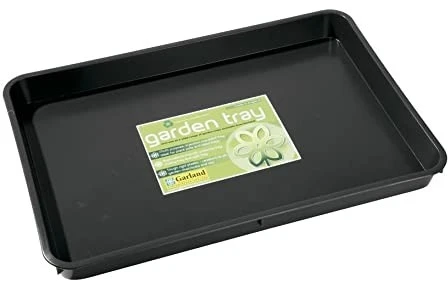 Garland Plastic Garden Gravel Trays