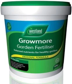 Westland 10kg Growmore