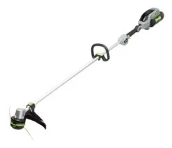 EGO ST1510E 56V 38cm Loop Handled Line Trimmer