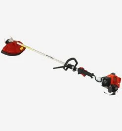 Cobra BCX230C Petrol Brushcutter With Loop Handle