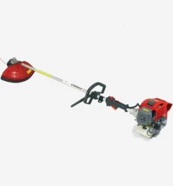 Cobra BC270KB Petrol Brushcutter With Loop Handle
