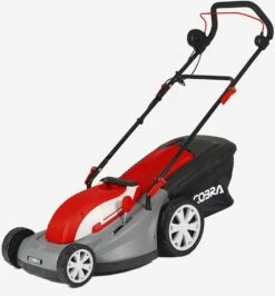 Cobra GTRM40 16' 1600W Electric Lawnmower