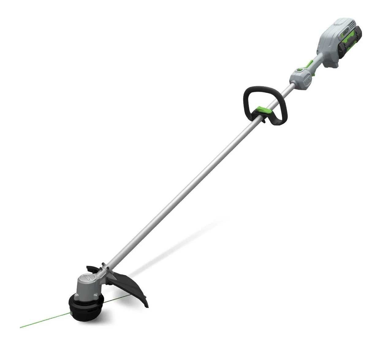 EGO ST1300E-S 33cm Line Trimmer Tool Only