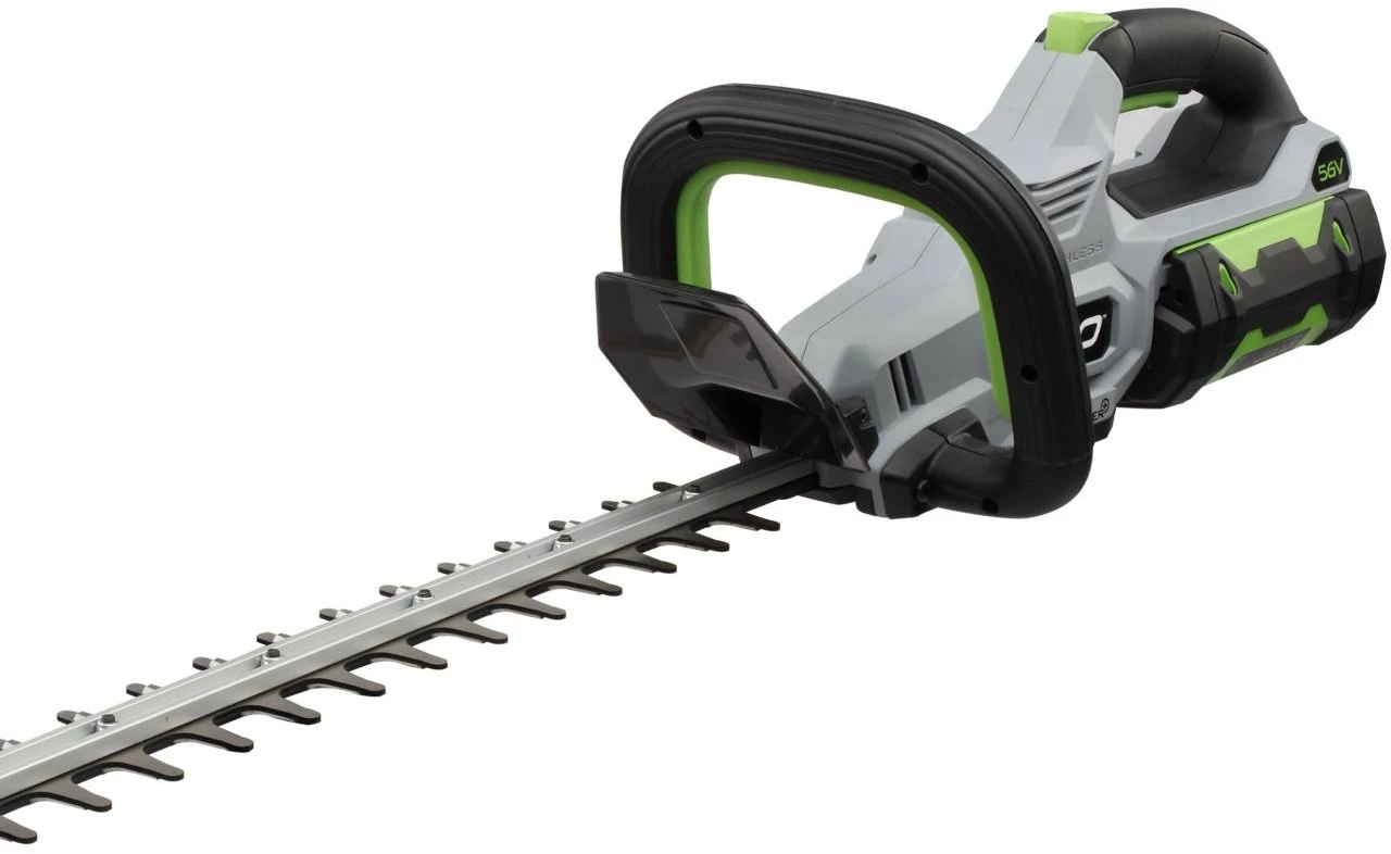 EGO HT2410E 61cm Hedge Trimmer