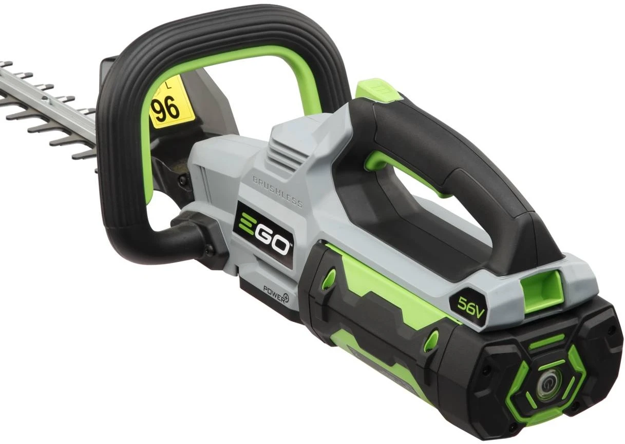 EGO HT2410E 61cm Hedge Trimmer - Image 2