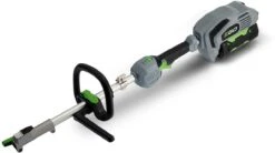 EGO PH1400E Multi Tool Power Head & Strap