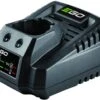 EGO CCH0450E 12V Charger