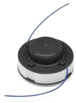 Stihl Line Spool 2.0mm