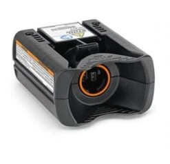 Stihl AP Adaptor (Orange Cable)