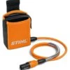 Stihl AP Belt Bag With Connecting Cord