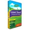 Westland Lawn Sand Bag 200sqm