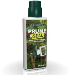 Growing Success Prune & Seal 250ml