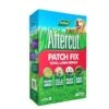 Westland Aftercut Patch Fix 30 Patch Spreader Box 2.4kg
