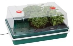 Garland High Dome Electric Propagator - XL