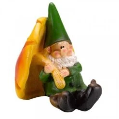 Smart Garden Wilf-Room