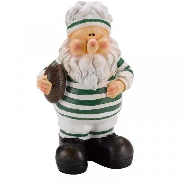 Smart Garden Winger Wilf