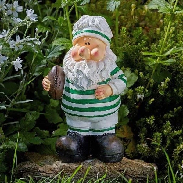 Smart Garden Winger Wilf - Image 2