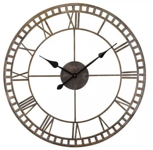 Smart Garden Buxton XL 39'