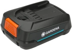 Gardena Battery PBA 18V/36 P4A