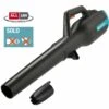 Gardena Blower Powerjet 18V P4A Solo