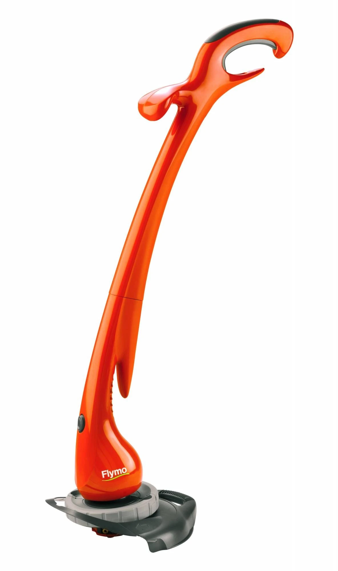 Flymo Contour XT 300W Electric Grass Trimmer