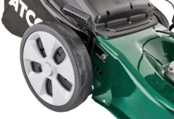 Atco Classic 18S - ST 140