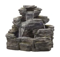 Altico Great Gable Water Feature