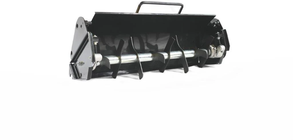 Cobra Fortis Dethatcher Cartridge 63cm