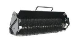 Cobra Fortis Brush Cartridge 35cm