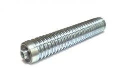 Cobra Fortis Grooved Roller Cartridge 35cm