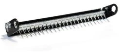 Cobra Fortis Turf Rake Cartridge 63cm