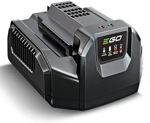 EGO HT2001E 51cm Hedgetrimmer Kit - Image 4