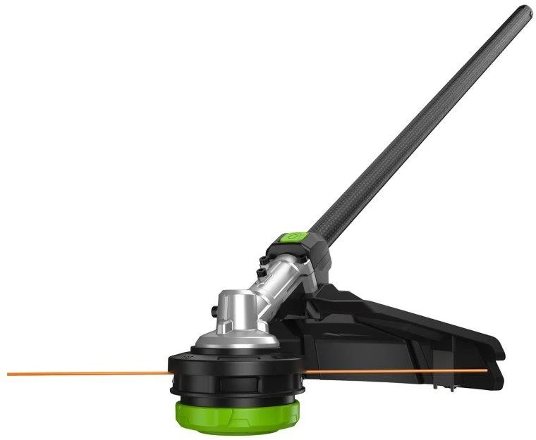 EGO Power+ STA1600 Multi-Tool Line Trimmer Attachment Tool Only - Image 2