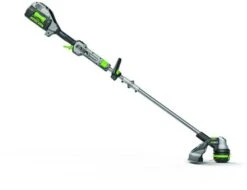 EGO ST1401E-ST 35cm Line Trimmer With Battery & Charger
