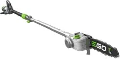EGO PSX2500 Professional X Telescopic Pruning Saw Attachment Tool Only