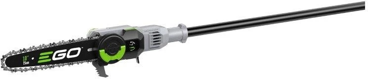 EGO PS1000E Telescopic Pole System Tool Only - Image 2