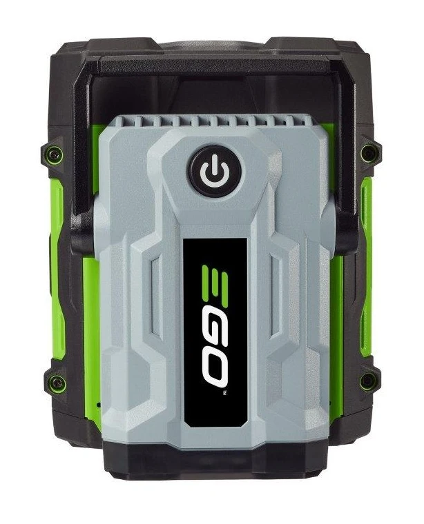 EGO PAD1501E Nexus Escape Power Invertor Kit - Image 2