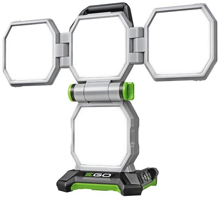 EGO LT1000E Portable Area Light