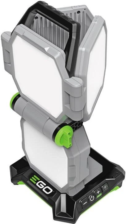 EGO LT1000E Portable Area Light - Image 3