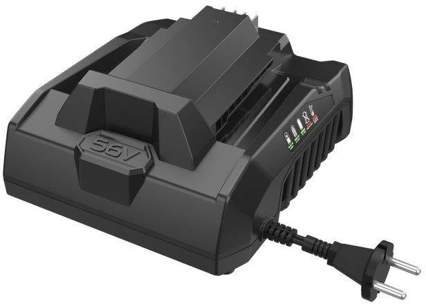 EGO CH3200E 320W Quick Charger - Image 3