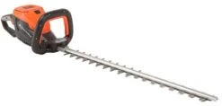 Yard Force - LH G60 - 40V Cordless Hedge Trimmer