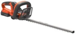 Yard Force - LH C45 - 20V Cordless Hedge Trimmer