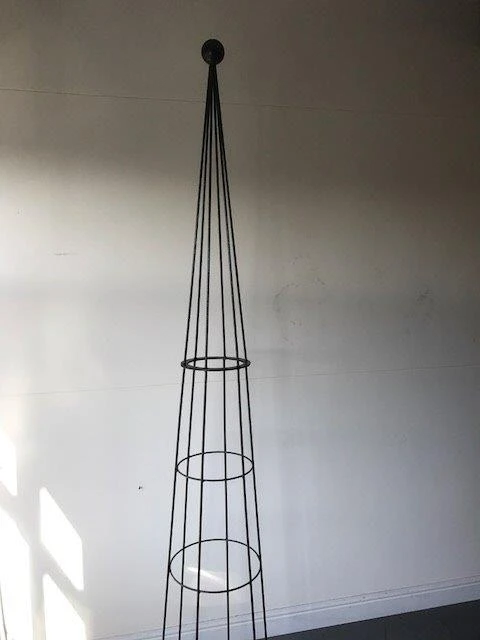 Poppy Forge Hampton Obelisk (Split) - Image 2