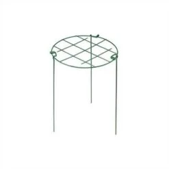 Poppy Forge Grow Through Ring