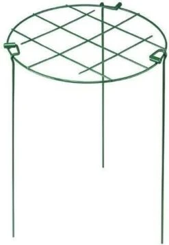 Poppy Forge Grow Through Legs (Pack Of 3)