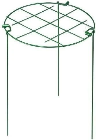 Poppy Forge Grow Through Legs (Pack Of 3)