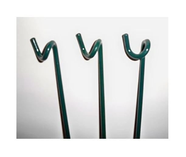 Poppy Forge Grow Through Legs (Pack Of 3) - Image 2